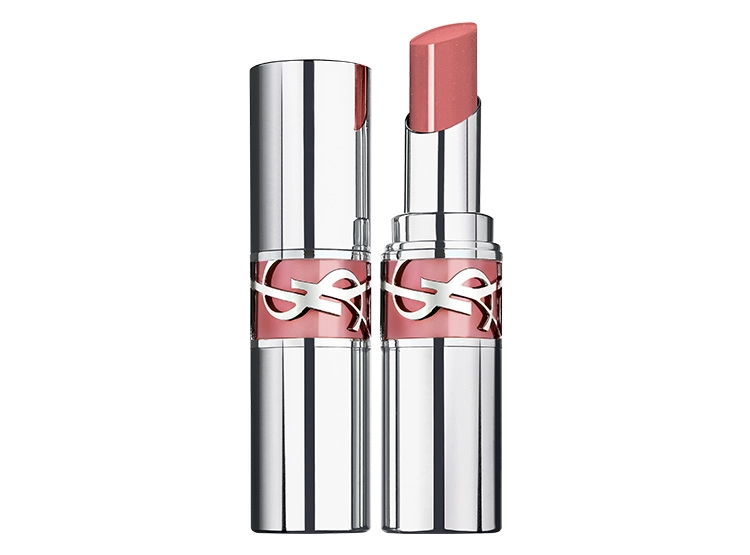 BRILLO LABIAL YVES SAINT LAURENT LOVESHINE RVS 150 3.2 GR - 1
