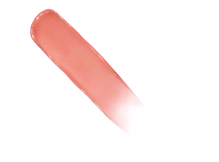 BRILLO LABIAL YVES SAINT LAURENT LOVESHINE RVS 150 3.2 GR - 2