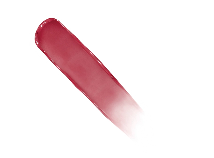 BRILLO LABIAL YVES SAINT LAURENT LOVESHINE RVS 154 3.2 GR - 2