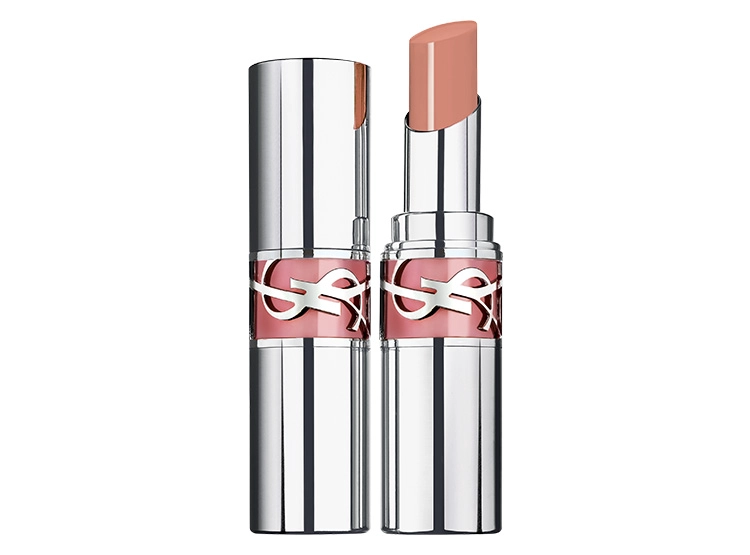 BRILLO LABIAL YVES SAINT LAURENT LOVESHINE RVS 200 3.2 GR - 1