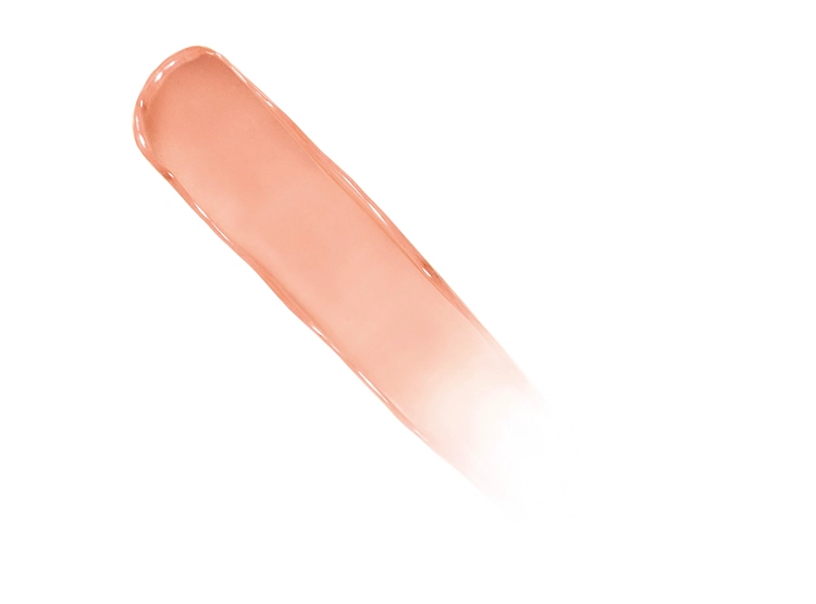 BRILLO LABIAL YVES SAINT LAURENT LOVESHINE RVS 200 3.2 GR - 2