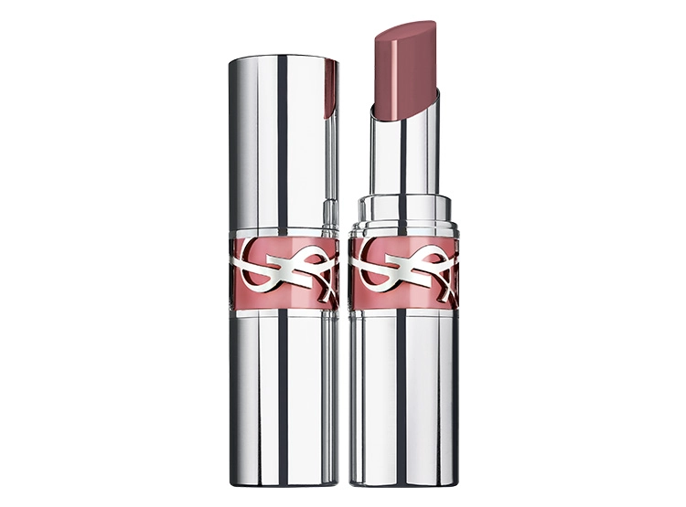 BRILLO LABIAL YVES SAINT LAURENT LOVESHINE RVS 203 3.2 GR - 1