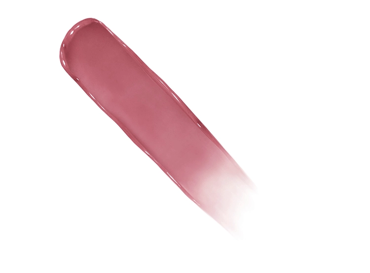 BRILLO LABIAL YVES SAINT LAURENT LOVESHINE RVS 203 3.2 GR - 2