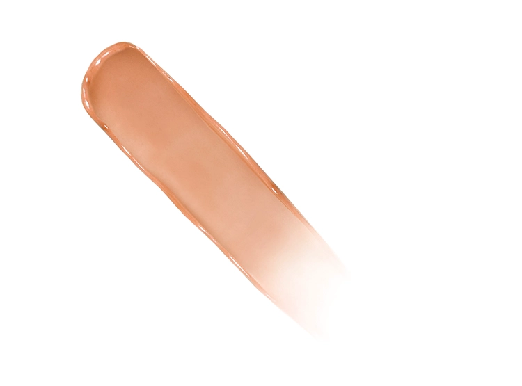 BRILLO LABIAL YVES SAINT LAURENT LOVESHINE RVS 204 3.2 GR - 2