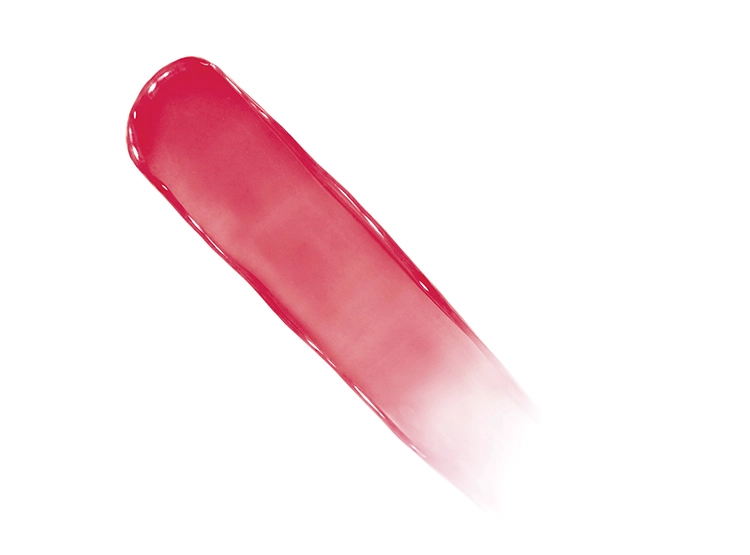 BRILLO LABIAL YVES SAINT LAURENT LOVESHINE RVS 208 3.2 GR - 2