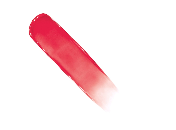 BRILLO LABIAL YVES SAINT LAURENT LOVESHINE RVS 211 3.2 GR - 2