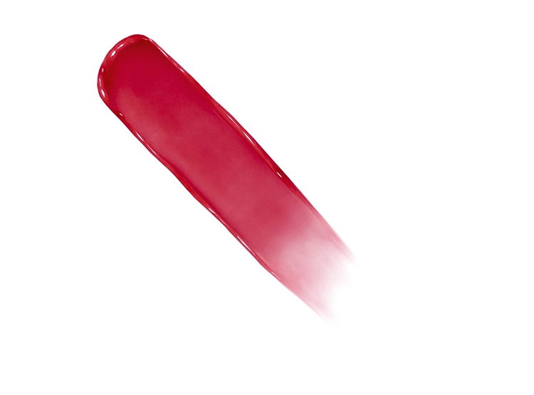 BRILLO LABIAL YVES SAINT LAURENT LOVESHINE RVS 212 3.2 GR - 2