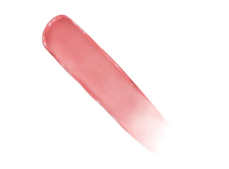BRILLO LABIAL YVES SAINT LAURENT LOVESHINE RVS 44 - 2