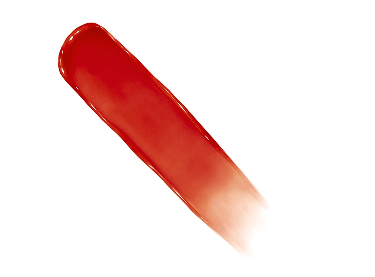 BRILLO LABIAL YVES SAINT LAURENT LOVESHINE RVS 80 3.2 GR - 2