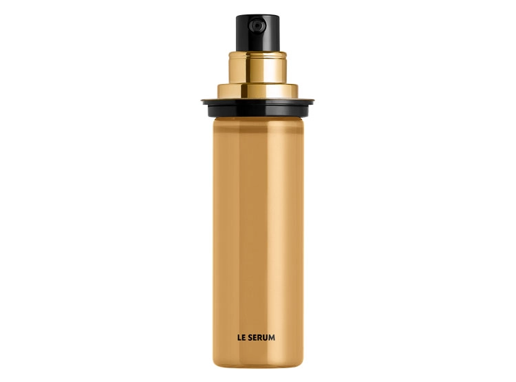 REFILL SÉRUM FACIAL YVES SAINT LAURENT OR ROUGE 30 ML - 1