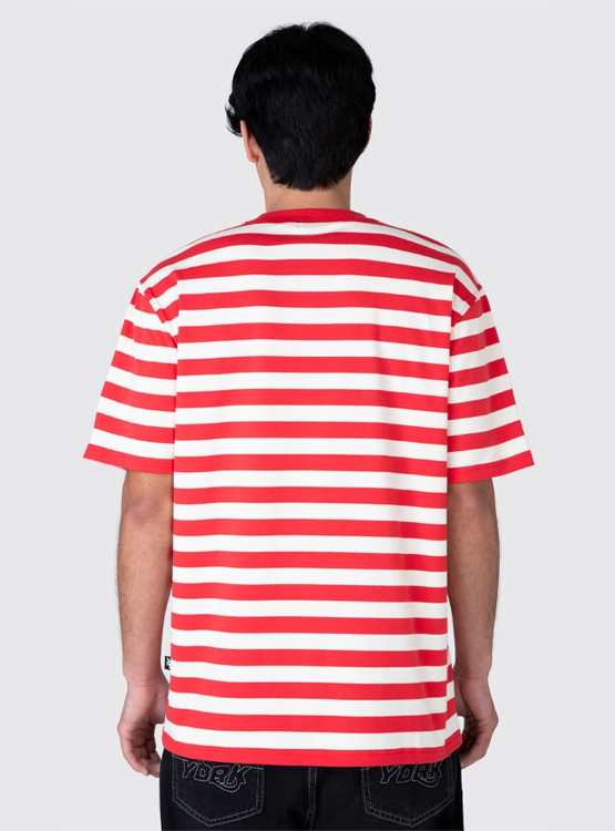 POLERA HOMBRE ZOO YORK - 2
