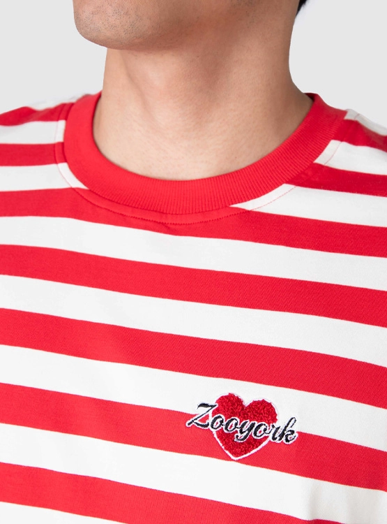 POLERA HOMBRE ZOO YORK - 3