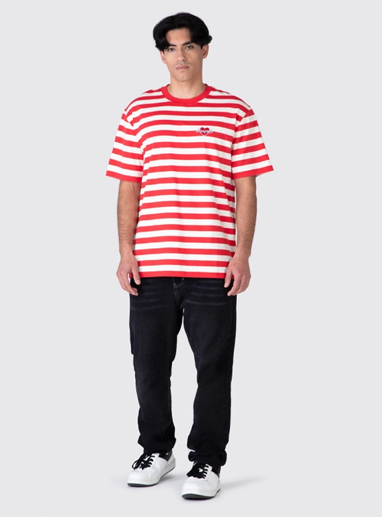 POLERA HOMBRE ZOO YORK - 5