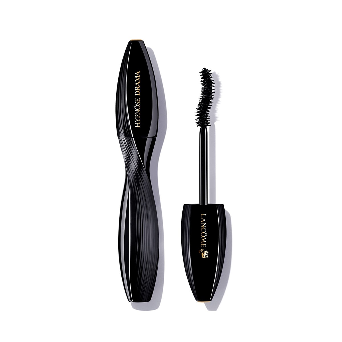 MÁSCARA DE PESTAÑAS LANCÔME HYPNOSE DRAMA 1 6.5 ML - 1
