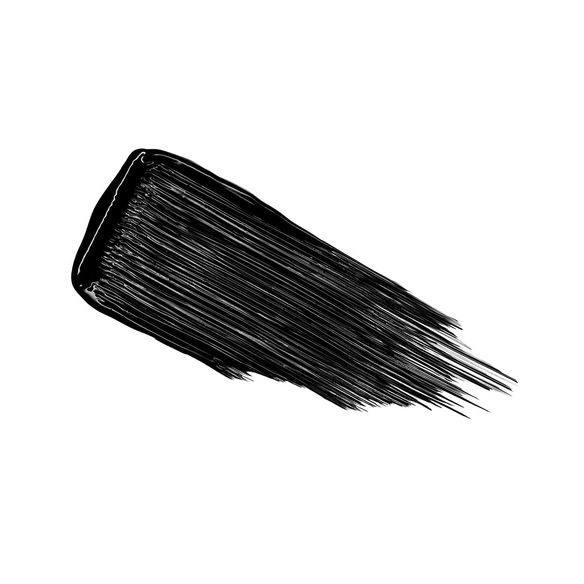 MÁSCARA DE PESTAÑAS LANCÔME HYPNOSE DRAMA 1 6.5 ML - 2
