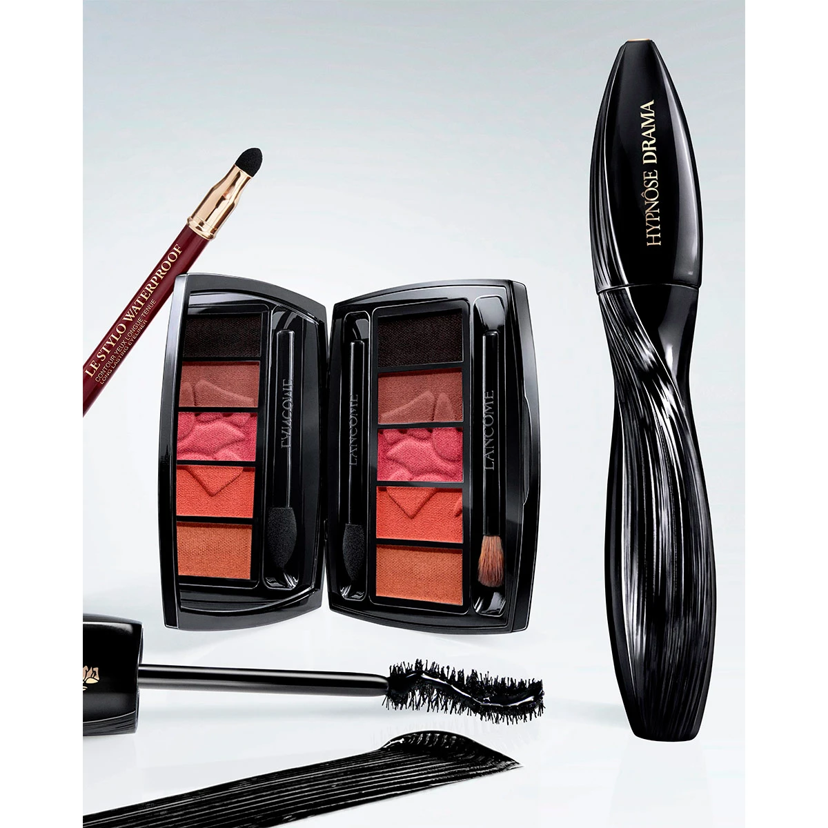 MÁSCARA DE PESTAÑAS LANCÔME HYPNOSE DRAMA 1 6.5 ML - 5
