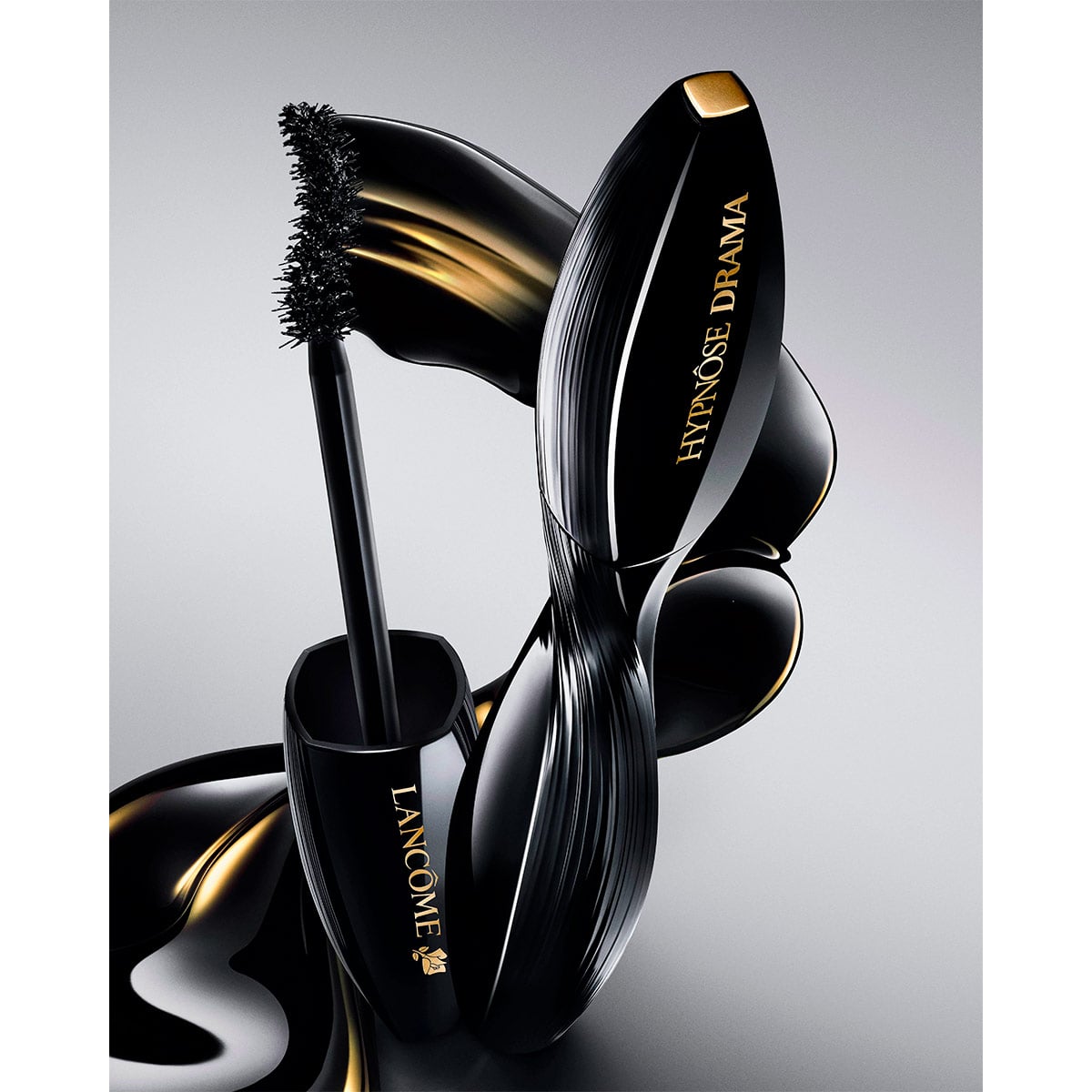 MÁSCARA DE PESTAÑAS LANCÔME HYPNOSE DRAMA 1 6.5 ML - 6