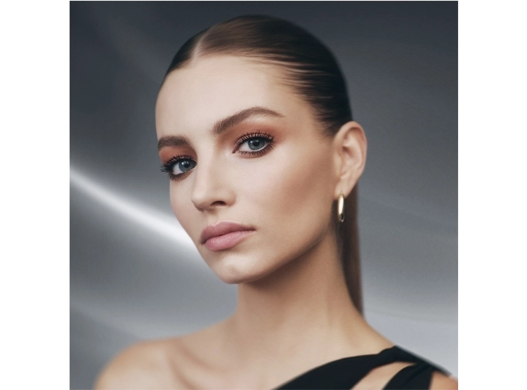 PALETA DE SOMBRAS HYPNÔSE 5 COLORES - TONO 19 LANCOME - 4