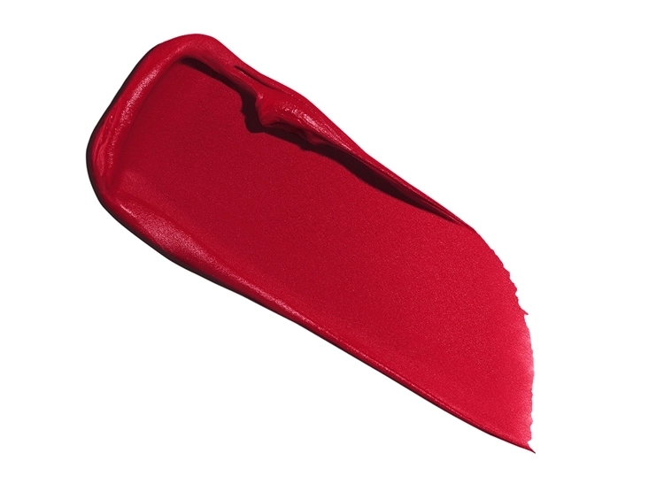 LABIAL LANCÔME L'ABSOLU ROUGE DRAMA MATTE R24 160                         - 2