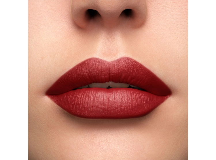 LABIAL LANCÔME L'ABSOLU ROUGE DRAMA MATTE R24 196                         - 3