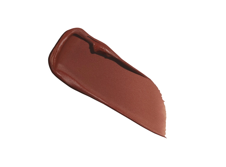 LABIAL LANCÔME L'ABSOLU ROUGE DRAMA MATTE R24 206                         - 2