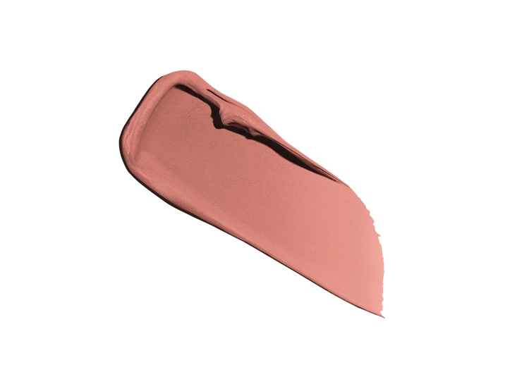 LABIAL LANCÔME L'ABSOLU ROUGE DRAMA MATTE R24 217                         - 2