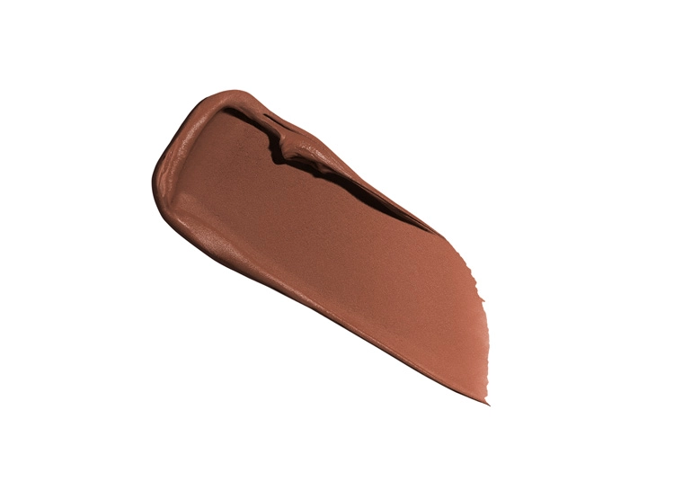 LABIAL LANCÔME L'ABSOLU ROUGE DRAMA MATTE R24 221 3.4 GR - 2