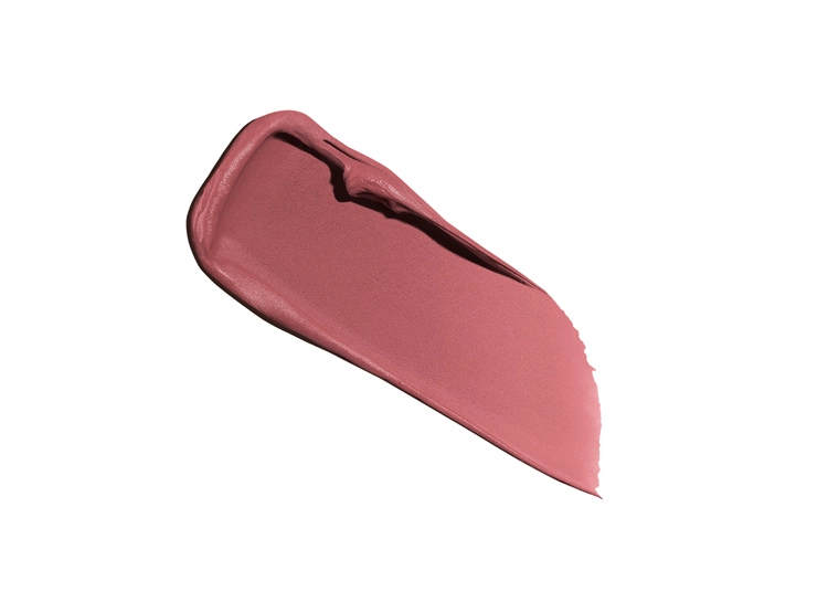 LABIAL LANCÔME L'ABSOLU ROUGE DRAMA MATTE R24 251 3.4 GR - 2