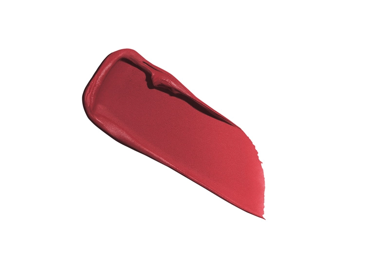 LABIAL LANCÔME L'ABSOLU ROUGE DRAMA MATTE R24 271                         - 2