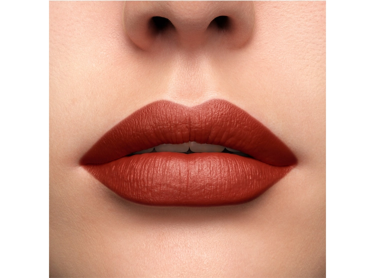 LABIAL LANCÔME L'ABSOLU ROUGE DRAMA MATTE R24 295                         - 3