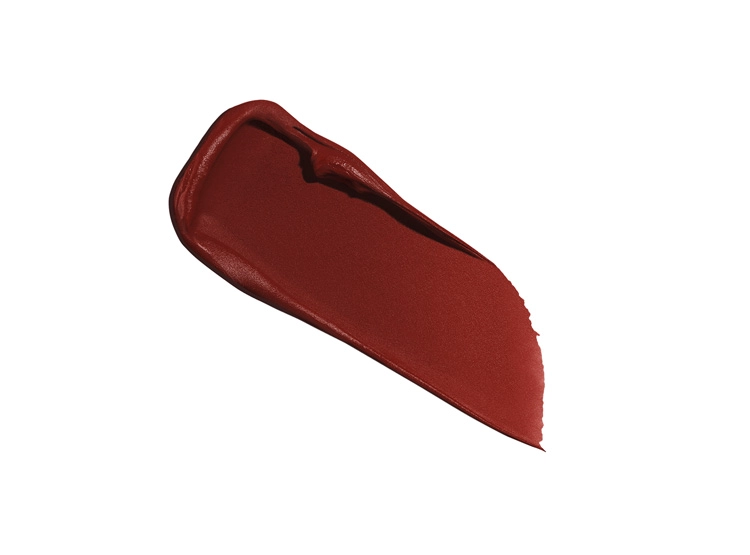 LABIAL LANCÔME L'ABSOLU ROUGE DRAMA MATTE R24 296                         - 2