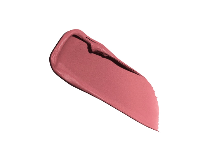LABIAL LANCÔME L'ABSOLU ROUGE DRAMA MATTE R24 318 3.4 GR - 2