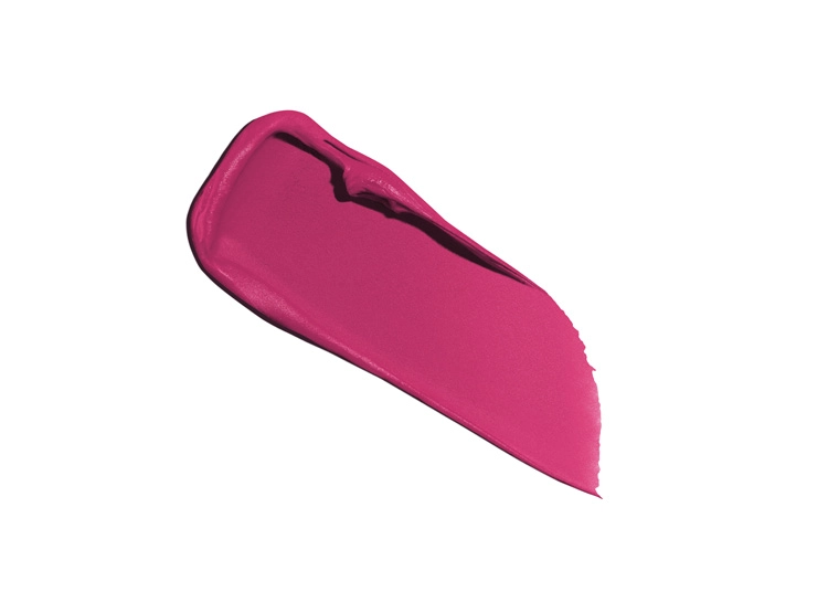 LABIAL LANCÔME L'ABSOLU ROUGE DRAMA MATTE R24 388                         - 2