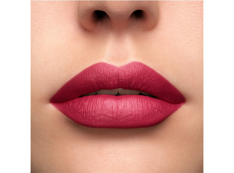LABIAL LANCÔME L'ABSOLU ROUGE DRAMA MATTE R24 388                         - 3