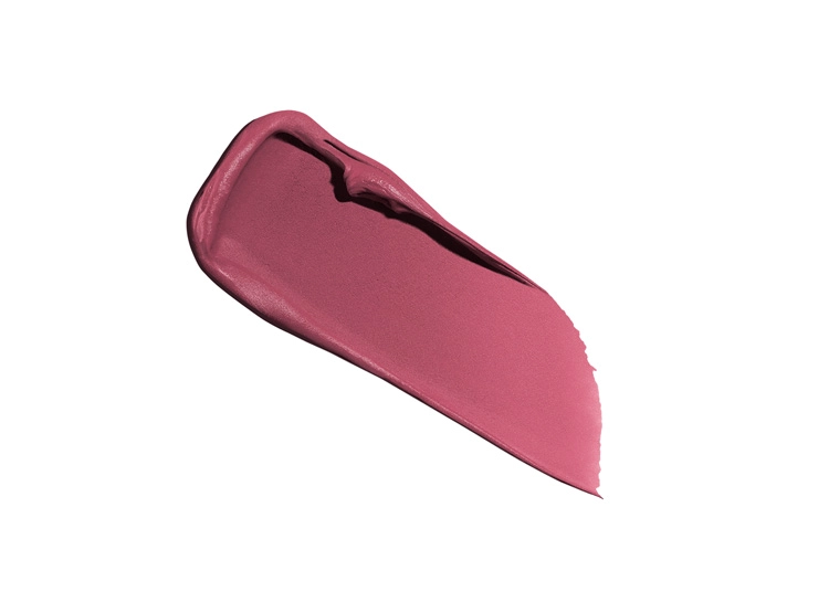 LABIAL LANCÔME L'ABSOLU ROUGE DRAMA MATTE R24 399                         - 2