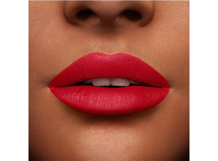 LABIAL LANCÔME L'ABSOLU ROUGE DRAMA MATTE R24 505                         - 3