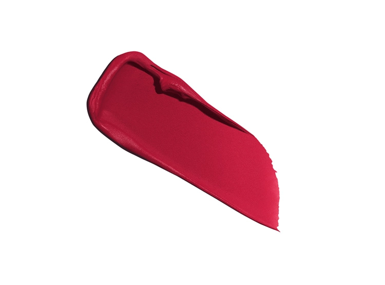 LABIAL LANCÔME L'ABSOLU ROUGE DRAMA MATTE R24 82                          - 2