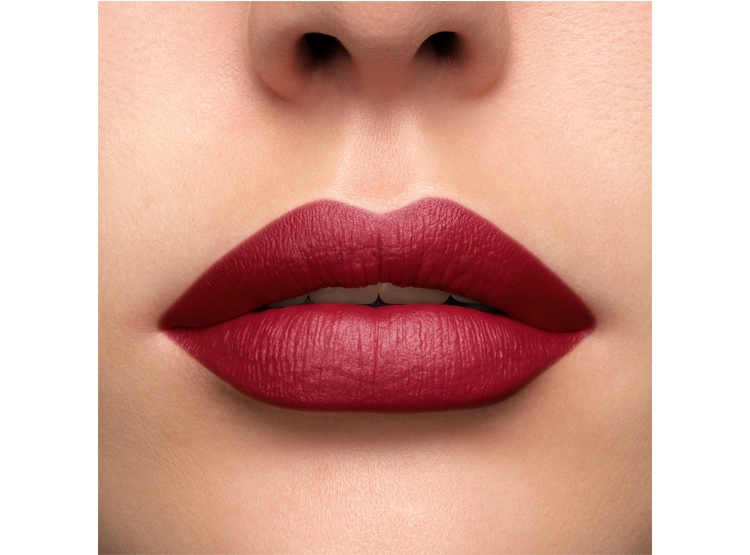 LABIAL LANCÔME L'ABSOLU ROUGE DRAMA MATTE R24 82                          - 3