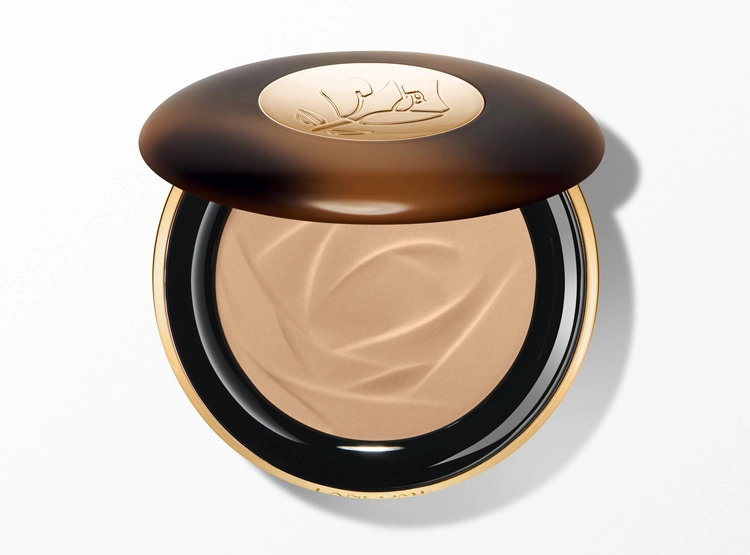 POLVO BRONCEADOR LANCOME SERUM BRONZER 01 10G - 1