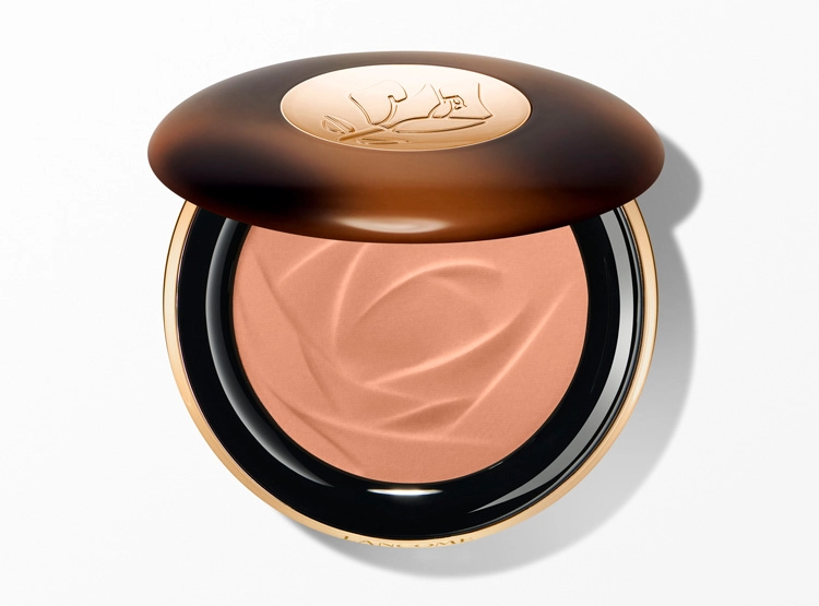 POLVOS LANCÔME BRONCEADOR SERUM BRONZER 1 10G 10 GR - 1