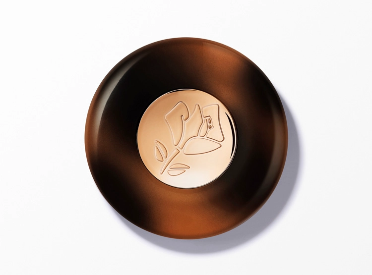POLVOS LANCÔME BRONCEADOR SERUM BRONZER 1 10G 10 GR - 6