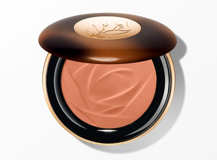 POLVOS LANCÔME BRONCEADOR SERUM BRONZER 1 10G 10 GR - 1
