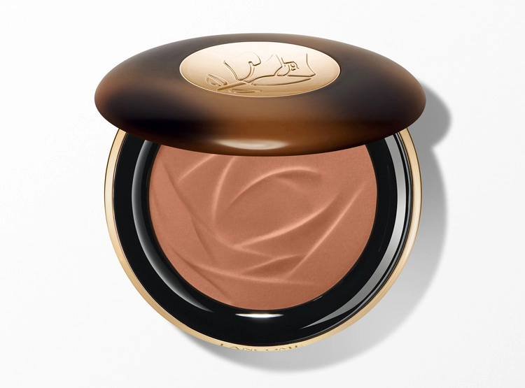 POLVOS LANCÔME BRONCEADOR SERUM BRONZER 1 10G 10 GR - 1