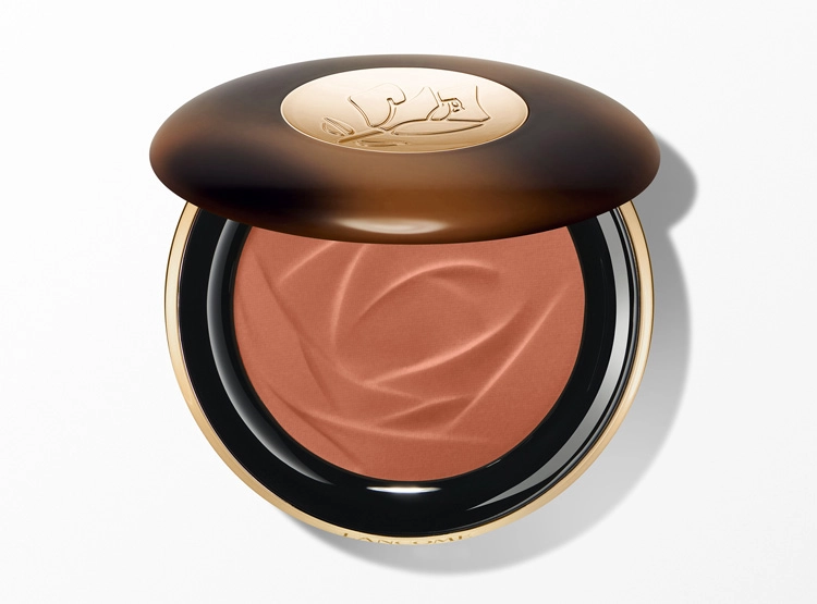 POLVO BRONCEADOR LANCOME SERUM BRONZER 01 10G - 1
