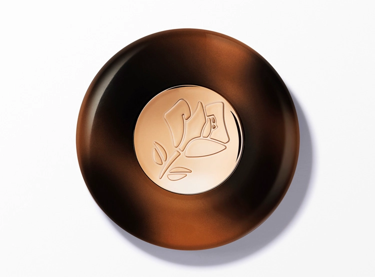 POLVO BRONCEADOR LANCOME SERUM BRONZER 01 10G - 6