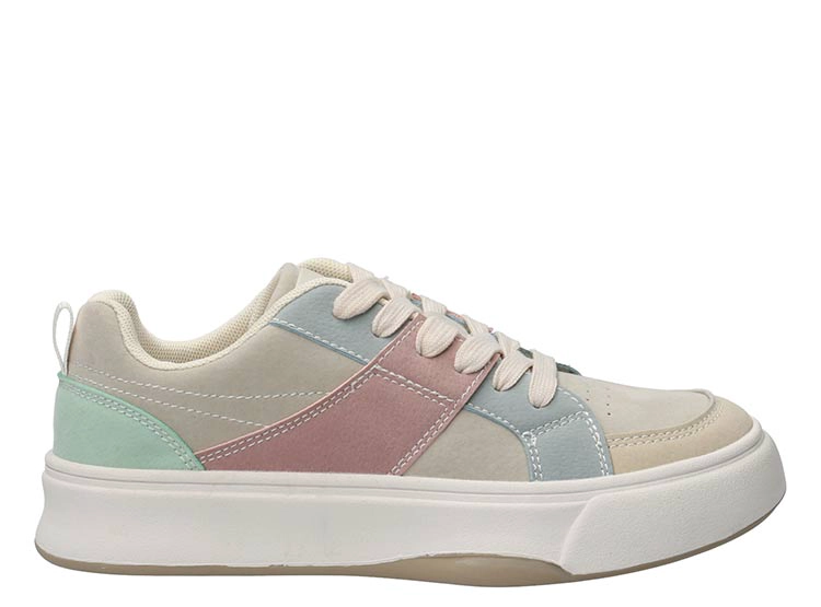 ZAPATILLA MUJER AZALEIA ANASTASIA - 1