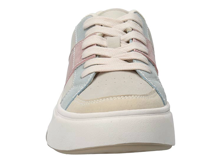 ZAPATILLA MUJER AZALEIA ANASTASIA - 4