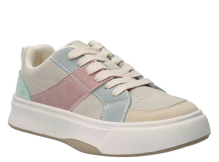 ZAPATILLA MUJER AZALEIA ANASTASIA - 3