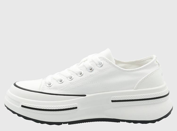ZAPATILLA MUJER AZALEIA BEPPO - 5