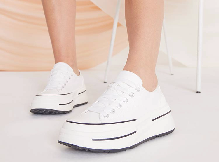 ZAPATILLA MUJER AZALEIA BEPPO - 2